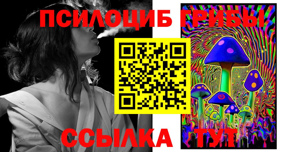 Псилоцибиновые грибы Magic Shrooms  Галлюциногенные грибы Magic Shrooms  Кирово-Чепецк  Вход с VPN 